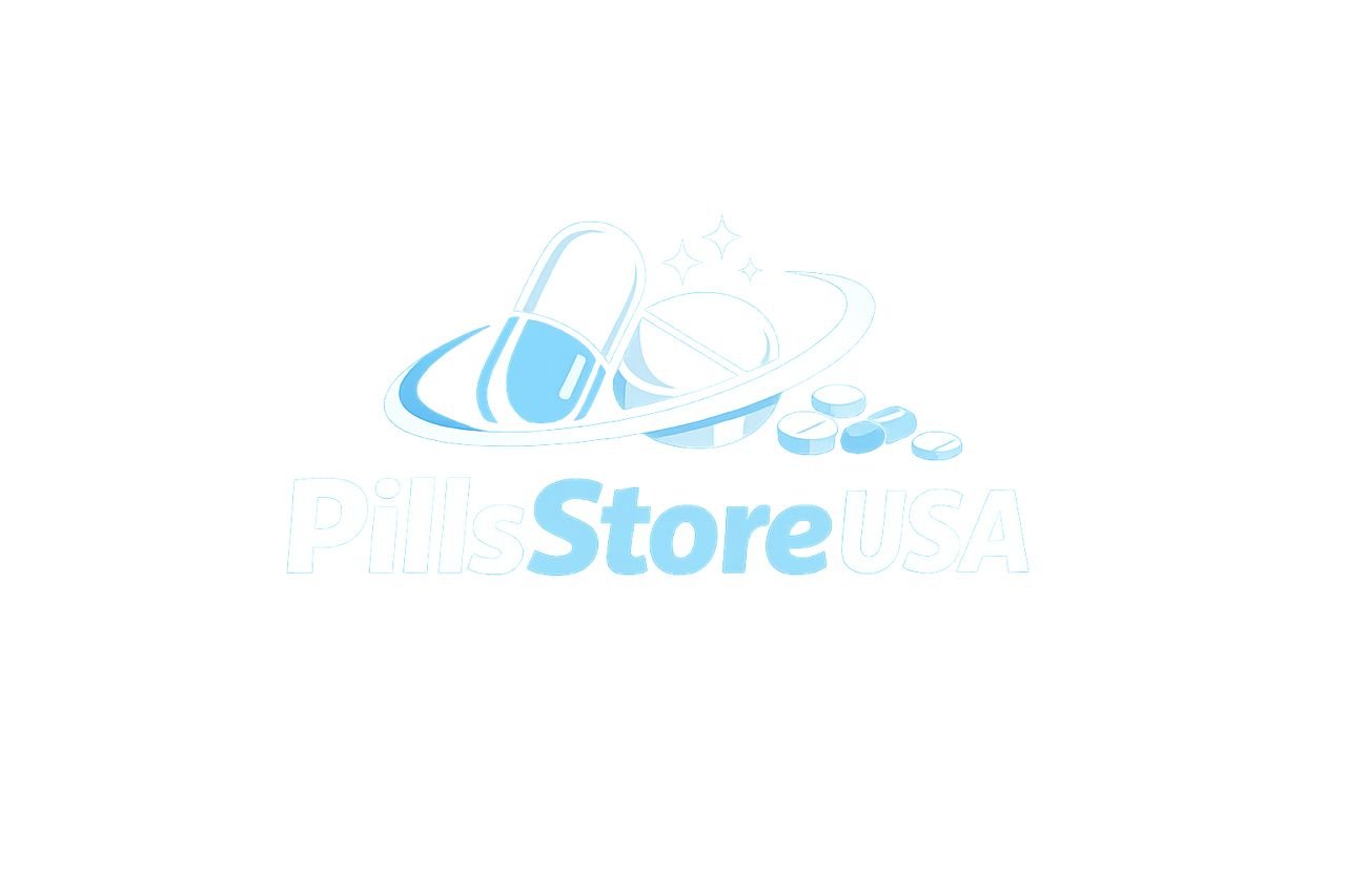buypills usa